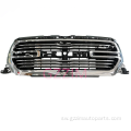 Dodge RAM 1500 DT 2013-2018 Front Bumper Grille